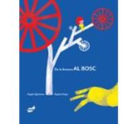 De La Branca Al Bosc