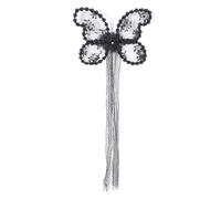 DE LA CACERA FOTOSTUDIO FOTOGRAFÍA ACCESORIOS