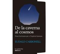 De La Caverna Al Cosmos
