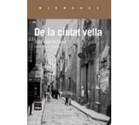 De la ciutat vella: 176 (Mirmanda)