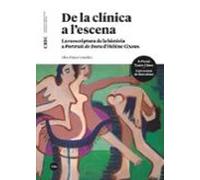De La Clínica A Lescena