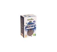 De la Conca Sal Negra Fina Himalaya Eco 250g