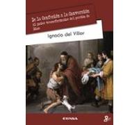 De La Confesion A La Conversion