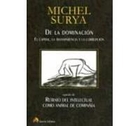 De La Dominacion