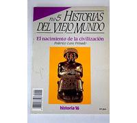 DE LA ECO. AMBIENTAL A LA ECO. ECOLOGICA (SIN COLECCION)