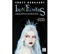 De la furia a la victoria: 2 (Ficción)