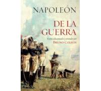 De La Guerra