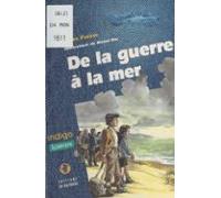 De La Guerre À La Mer (ebook)