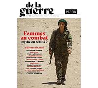 De la guerre - Mook 2