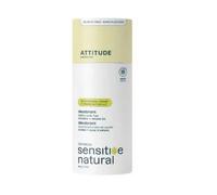 De la Hornada Soda-Free Desodorante Aceite de Argán 89ml Por Attitude