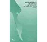 De La Imprenta Al Lector: Estudios Sobre El Libro Español De Los Siglo