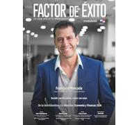 De la incertidumbre a la dirección: Economía y Finanzas 2026: Edición #20 Panamá (Factor de Éxito Panamá)