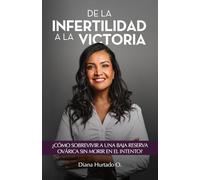 De la infertilidad a la victoria: ¿Cómo sobrevivir a una baja reserva ovárica sin morir en el intento?