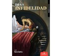 De la infidelidad: 29 (Etcétera)
