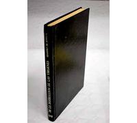 De la instrucción de las vírgenes y desprecio del mundo: 1 (Corpus Patristicum Hispanum)