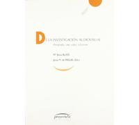 De La Investigación Audiovisual: Fotografia, Cine, Video, Television: 10 (CUADERNOS A)