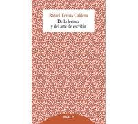 De la lectura y del arte de escribir: 17 (Breves)
