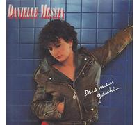 De la Main Gauche [Vinilo]