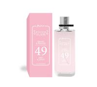 De la Mare Raggio Di Sole 49 Eau de Parfum 15 ml