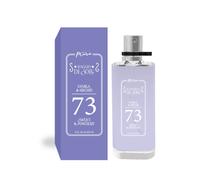 De la Mare Raggio Di Sole 73 Eau de Parfum 15 ml