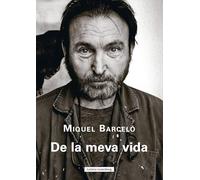 De la meva vida (Ilustrados)