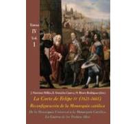 De La Monarquia Universal A La Monarquia Catolica: La Guerra De Los Tr
