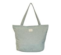 De La Mur Large Zipper Bag Teo