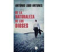 De la naturaleza de los dioses / Of the Nature of the Gods (Random House)