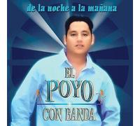 De La Noche a La Manana