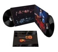 De la nueva mañana al cenit - Vinilos nuevo