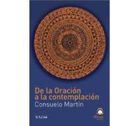 De La Oracion A La Contemplacion