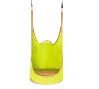 De La para, Silla De De La para,Asiento De Hamaca Suave Y Suave Al Aire Libre | Silla De Sensorial De Divertida, Fuerte De Carga para Leer,
