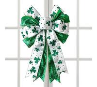 de la Parte del Árbol | para El Día De San Patricio | عربة لعب الأدوار الواقعية - للأولاد والبنات ومقدمي الرعاية وفصول رياض