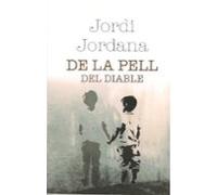 De La Pell Del Diable