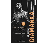 De la plume et de l'épée (Points Poésie)