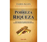 De la Pobreza a la Riqueza