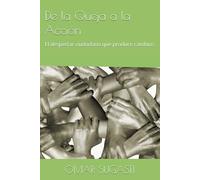 De la Queja a la Acción: El despertar ciudadano que produce cambios
