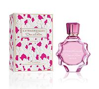 De la renta extraordinary petale eau de perfume 90 ml