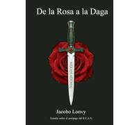 De la rosa a la daga: Estudio sobre el areópago en el REAA