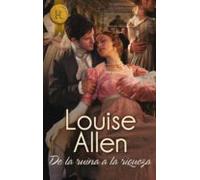 De La Ruina A La Riqueza (ebook)