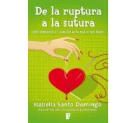 De La Ruptura A La Sutura (ebook)