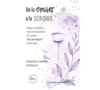 De la sangre a la sombra: Imagen, revelación y conocimiento poético en el poema “Ojos que sangran” de Han Kang