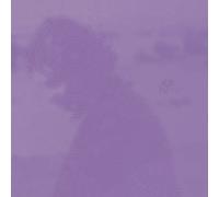 De La Sierra - Gymnosphere: Song of the Rose [Vinilo]