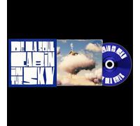 De La Soul - Cabin In The Sky