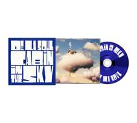 De La Soul Cabin in the Sky (CD) Album (Importación USA)