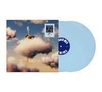 De La Soul Cabin in the Sky (Vinyl) (Importación USA)