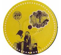 De la Soul - Me, myself and I (Richie Rich Remix) [VINYL]