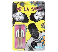 De la soul reaction figura wave 01 kelvin 'posdnuos' mercer (me, mysel