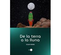 De la terra a la lluna (Contes clàssics)