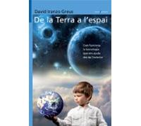 De la Terra a l'espai
